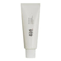 Rice Extract Glow Foundation Liquid Moisturizing Cover Imperfections Natural Radiant Finish Tone Lightweight Texture Makeup Base - AliExpress 66