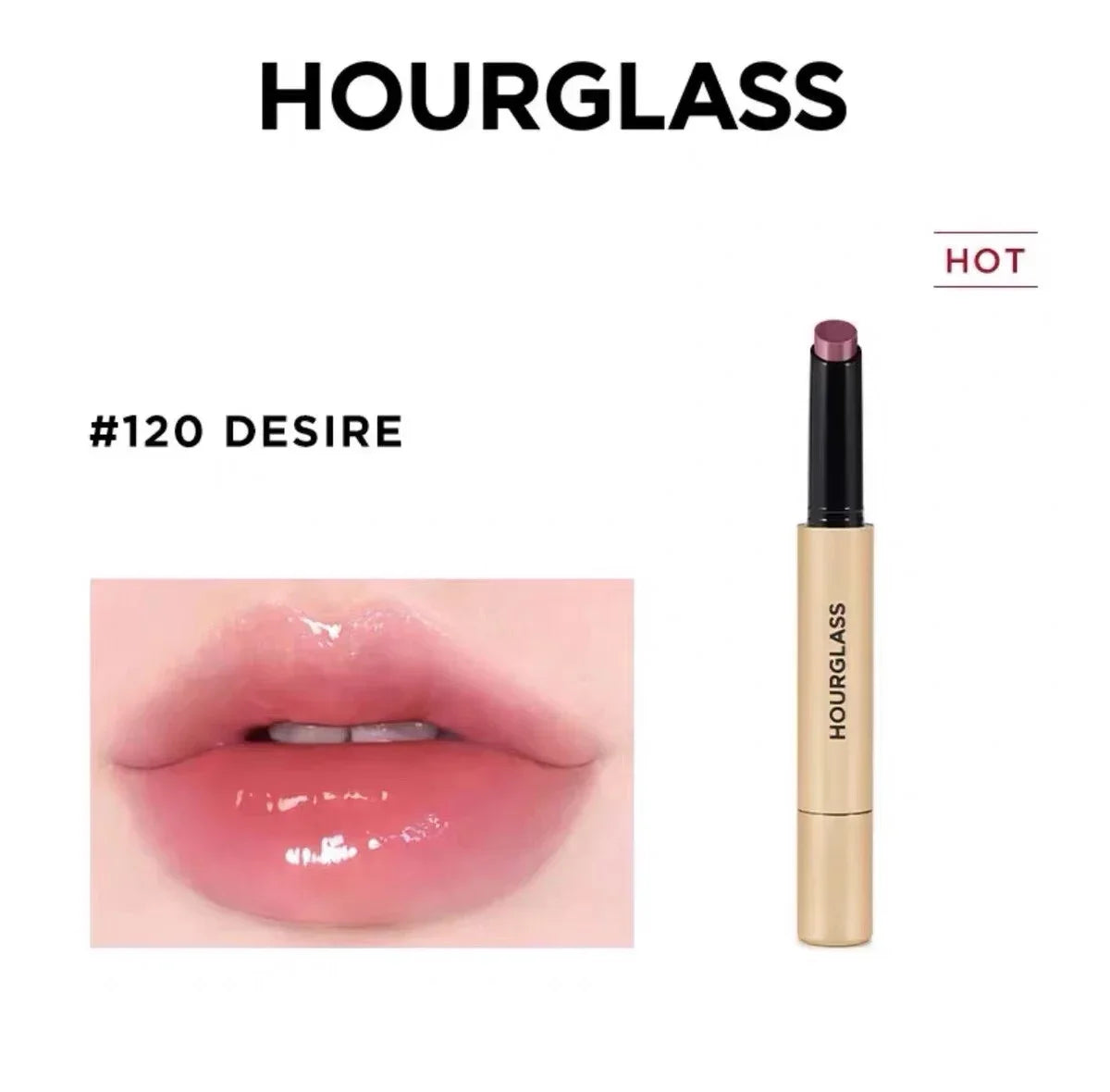 Waterproof Concealer Palette Long-lasting Moisturizing Natural Creamy Texture Professionally Covers Blemishes Dark Circles Acne