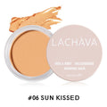 Matte Concealer Cream: Waterproof, Lightweight & Long-Lasting Full Coverage For Eyes, Acne & Freckles, Makeup Concealer - AliExpress 66