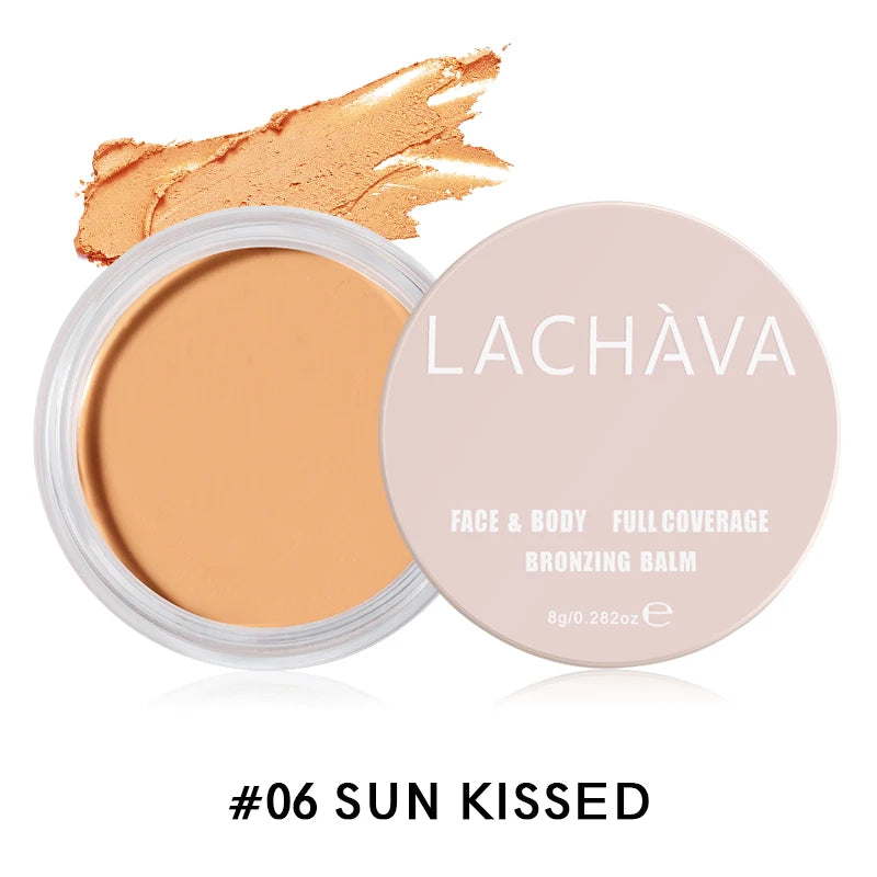 Matte Concealer Cream: Waterproof, Lightweight & Long-Lasting Full Coverage For Eyes, Acne & Freckles, Makeup Concealer - AliExpress 66