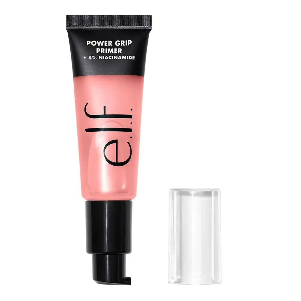 ELF Flawless Finish Foundation Long Wear Medium Full Coverage Liquid Lip Stain Tint Hydrating Blush Stick Dewy Natural Radiant - AliExpress 66