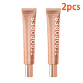1/2/3pcs Invisible Pore Makeup Primer Oil Control Facial Pre Makeup Smooth Skin Matte Concealer Moisturizing Isolation Primer - AliExpress 66