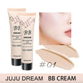 3-in-1 BB Cream -Full Coverage Concealer, Waterproof & Smooth Texture, Daily Makeup Base for Flawless Skin - AliExpress 66