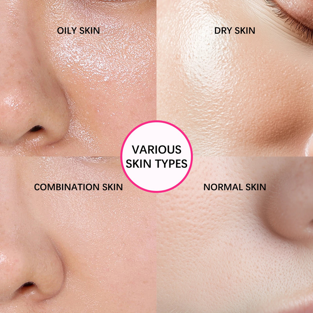Full Coverage Matte Foundation Balm 20g with Puff, Moisturizing Concealer for Flawless Finish, Suitable for All Skin Types - AliExpress 66