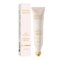 Softening & Even Primer - Lightweight, Hydrating Base, Natural Finish, Seamless Makeup and All-Skin-Type Compatibility