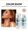 4 Colors Brighten Highlighter Bar Cosmetics Face Contour Bronzer Shimmer Highlighter Stick Body Highlighter Beauty Makeup - AliExpress 66