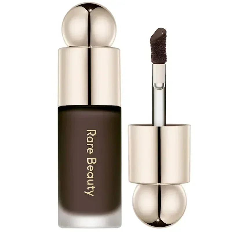 Fashion Hot Sales Beauty 3D Contour Stick Cosmetic Bronze Concealer To Enhance The Dimensional Sense Facial Contour Nose Shadow