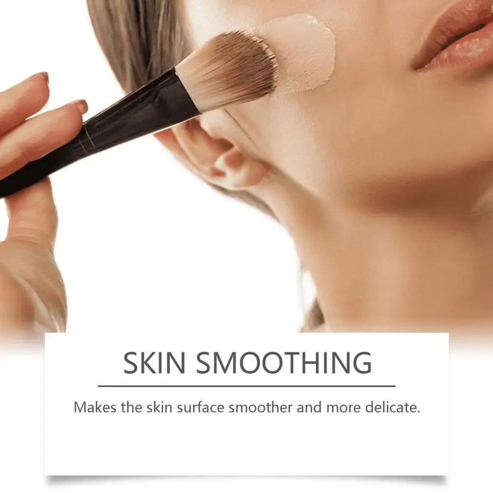 1/2PCS 30ml Tinted Moisturizer Lightweight Sheer Foundation SPF Skin Tint for Hydration Sun Protection Rejuvenating Coverage - AliExpress 66