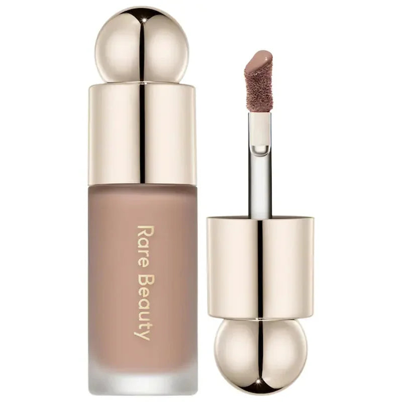 Fashion Hot Sales Beauty 3D Contour Stick Cosmetic Bronze Concealer To Enhance The Dimensional Sense Facial Contour Nose Shadow