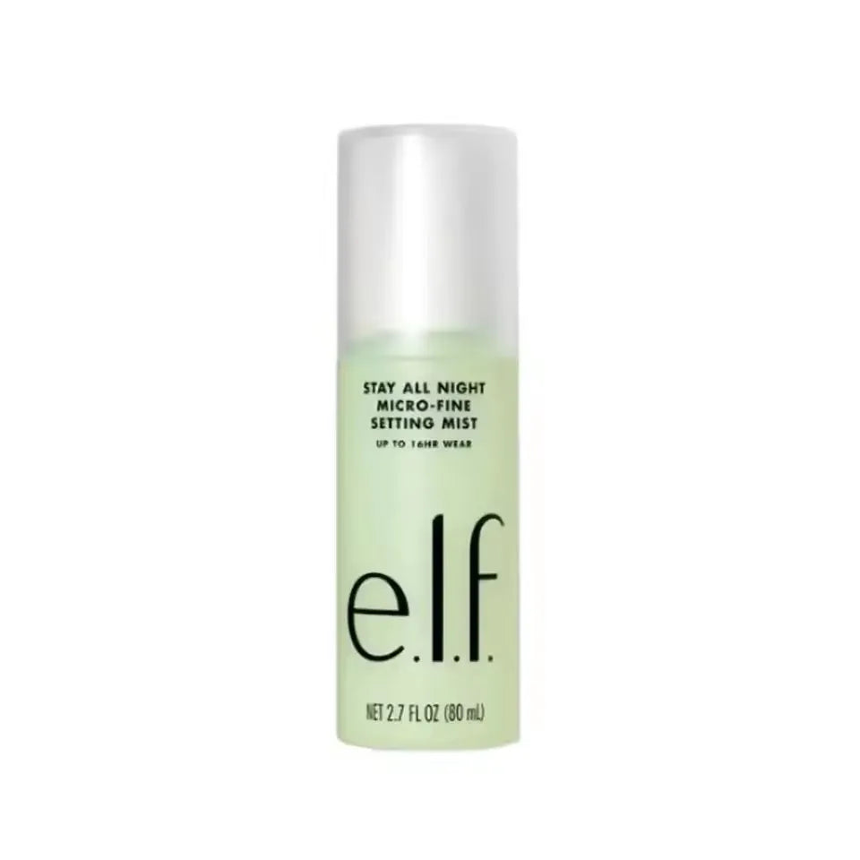 New ELF Perdurable Liquid Filter Liquid Foundation Shades Complexion Looks Healthy and More Radiant Base Makeup Beauty Products - AliExpress 66