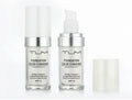 TLM Magic Foundation Color Changing Liquid Foundation Anti-oil Sweatproof Concealer Brightening Hydrating Makeup Flawless Base - AliExpress 66