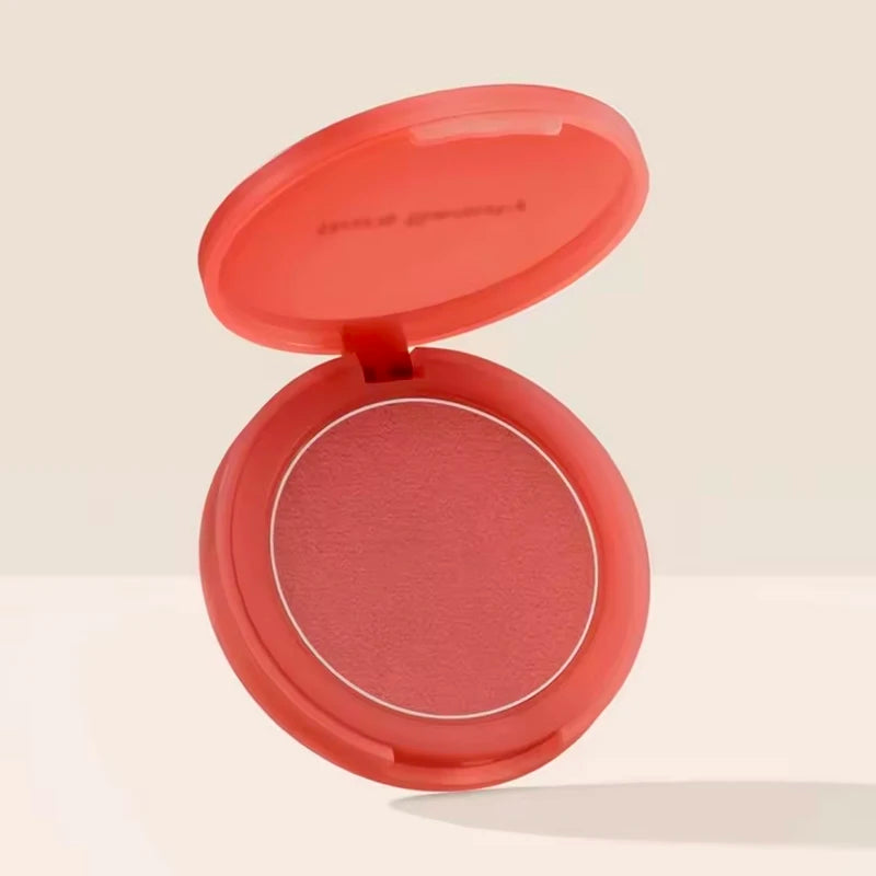 Rare Beauty Shimmer Highlighter Blush Powder Natural Glow Silky Smooth Longwear Brighten Skin Easy Blend Multi-use Cheek Makeup - AliExpress 66