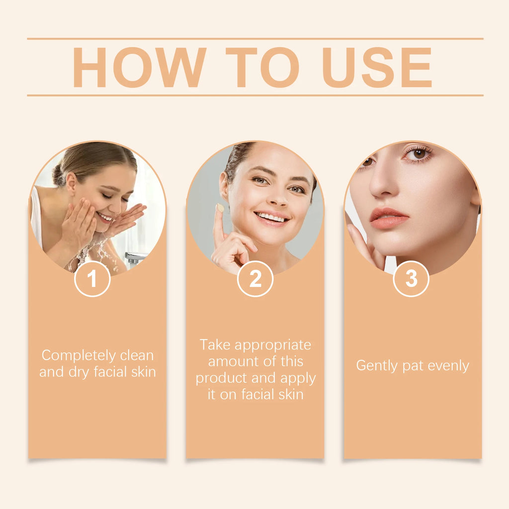 4 in 1 Color Changing Foundation Liquid with SPF 50 - Moisturizing Medium Full Coverage Concealer Daily Waterproof & Sweatproof - AliExpress 66