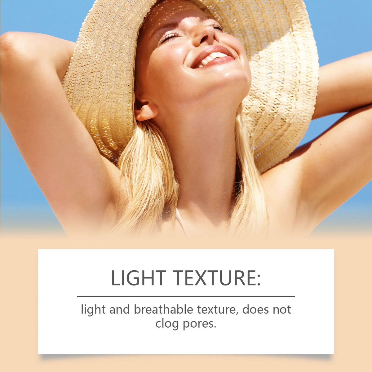 Sunscreen Bb Cream Serie Spf30 Long Time Moisturize Full Coverage Sheer Tint Coverage Oil-Free Make up Foundation - AliExpress 66
