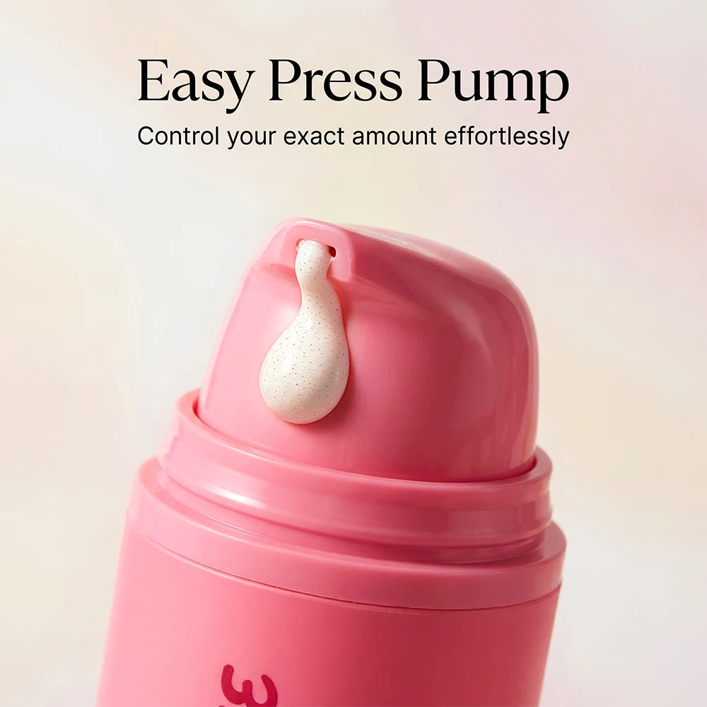Color Changing Foundation Deep Moisturizing SPF15 Sun Protection Medium Coverage Smart Match Skin Color Natural Look Foundation - AliExpress 66