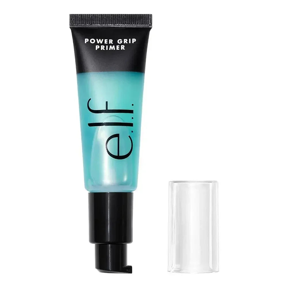 ELF Flawless Finish Foundation Long Wear Medium Full Coverage Liquid Lip Stain Tint Hydrating Blush Stick Dewy Natural Radiant - AliExpress 66
