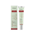 Centella Asiatica CC Cream Repair Redness Damage Smoothing Moisturizing Brighten Sunscreen Concealer Skincare Makeup Foundation - AliExpress 66