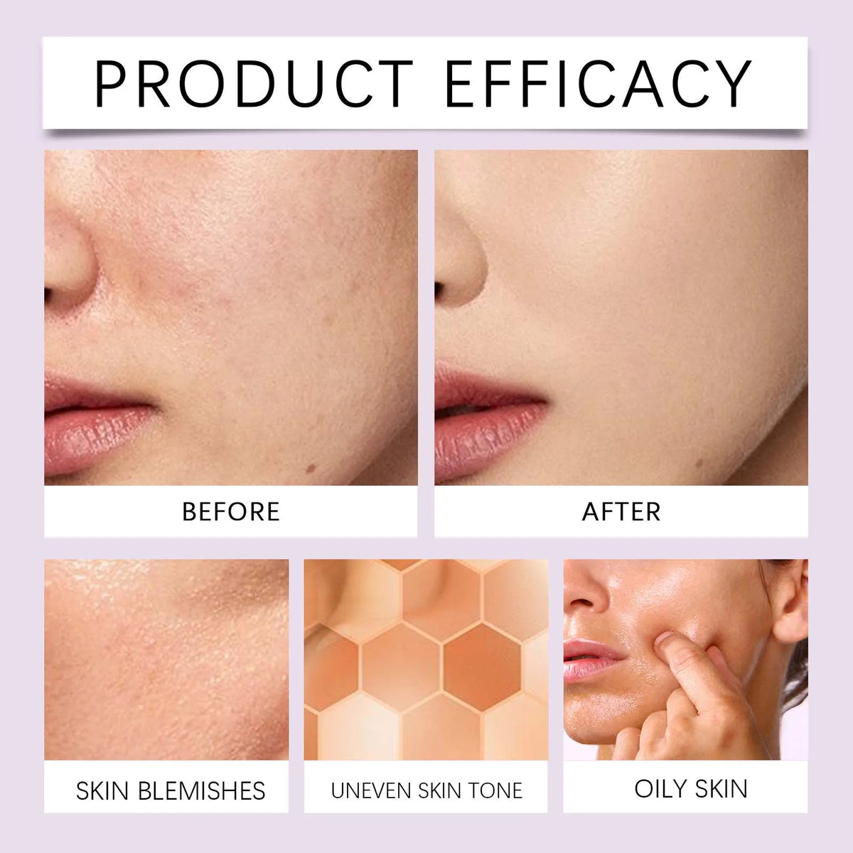 Perfect Covering Waterproof Oil Resistant Foundation Long Lasting Moisturizing Lightweight Breathable Face Makeup Concealer - AliExpress 66