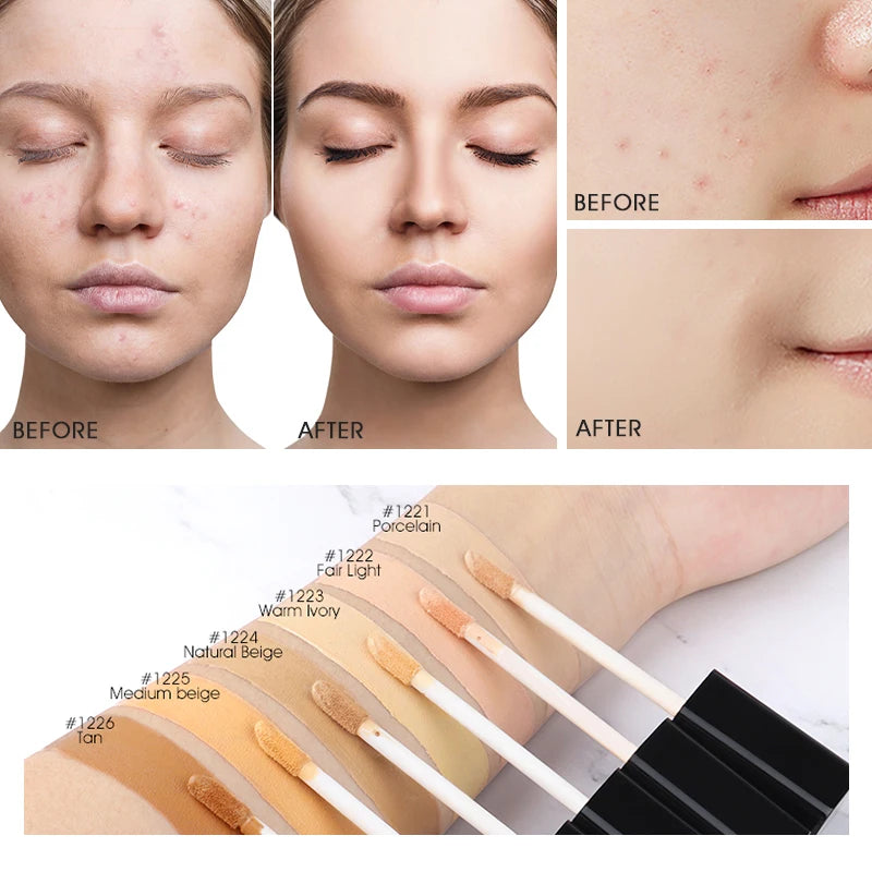 Aliexpress