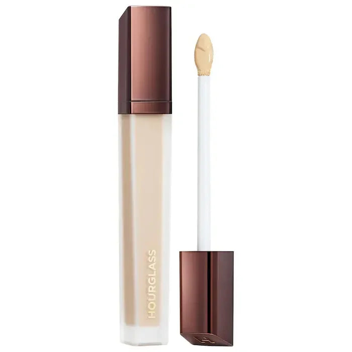 Waterproof Concealer Palette Long-lasting Moisturizing Natural Creamy Texture Professionally Covers Blemishes Dark Circles Acne