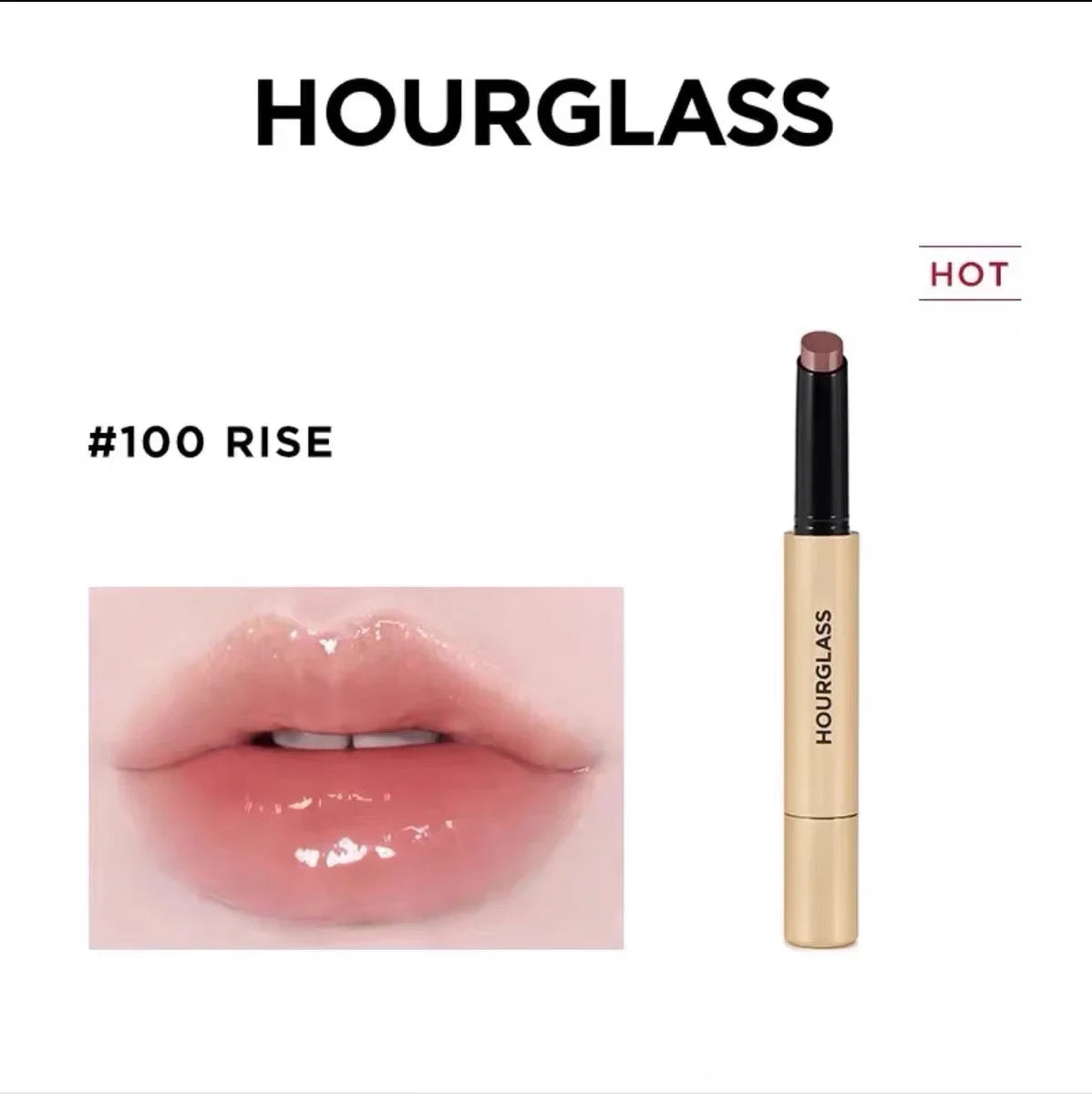 Waterproof Concealer Palette Long-lasting Moisturizing Natural Creamy Texture Professionally Covers Blemishes Dark Circles Acne