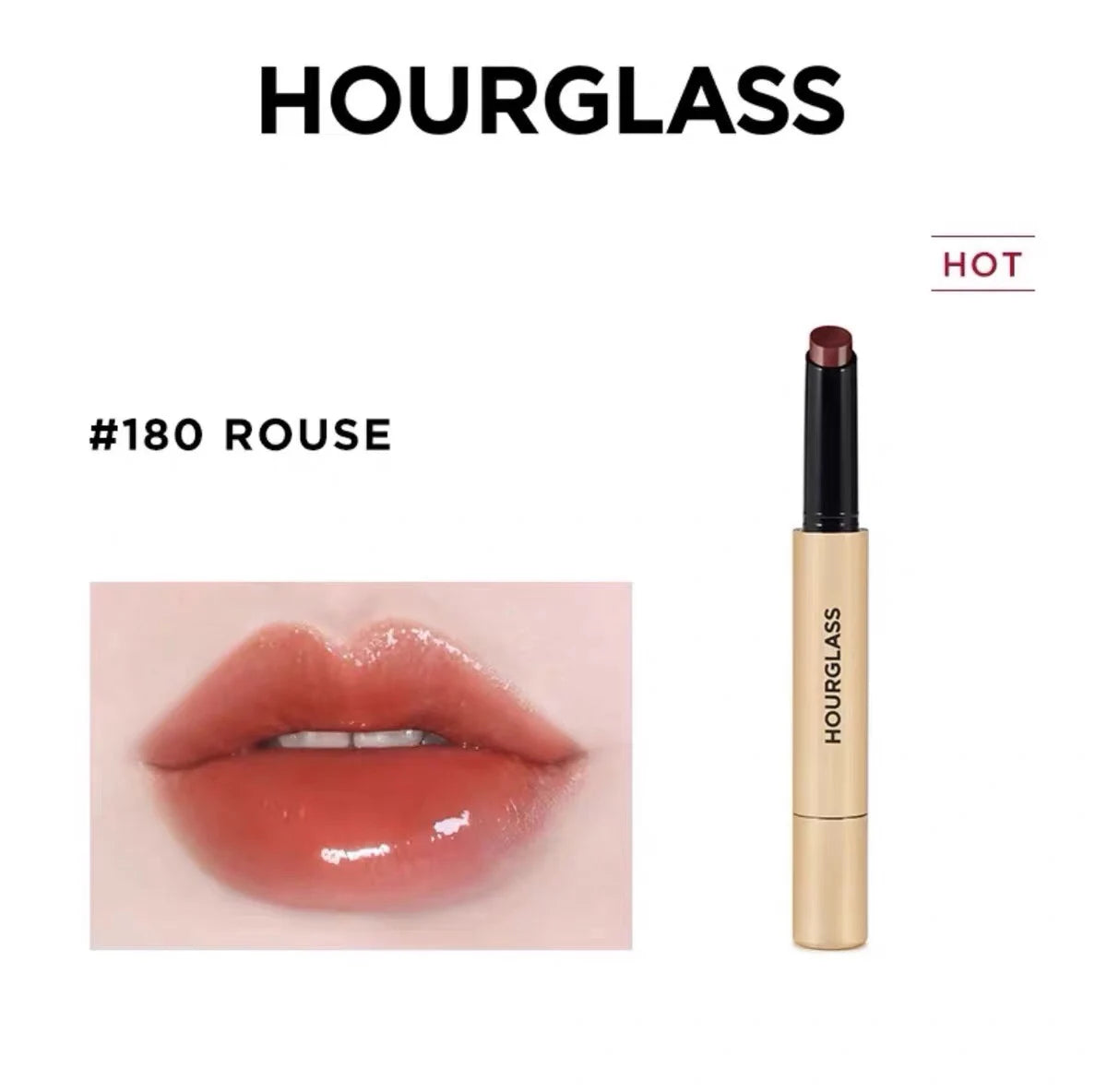 Waterproof Concealer Palette Long-lasting Moisturizing Natural Creamy Texture Professionally Covers Blemishes Dark Circles Acne