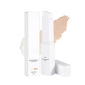 Color Changing Foundation Stick Match Skin Tone Cover Dark Spots Blemishes Waterproof Concealer Series Matte Natural Base Makeup - AliExpress 66