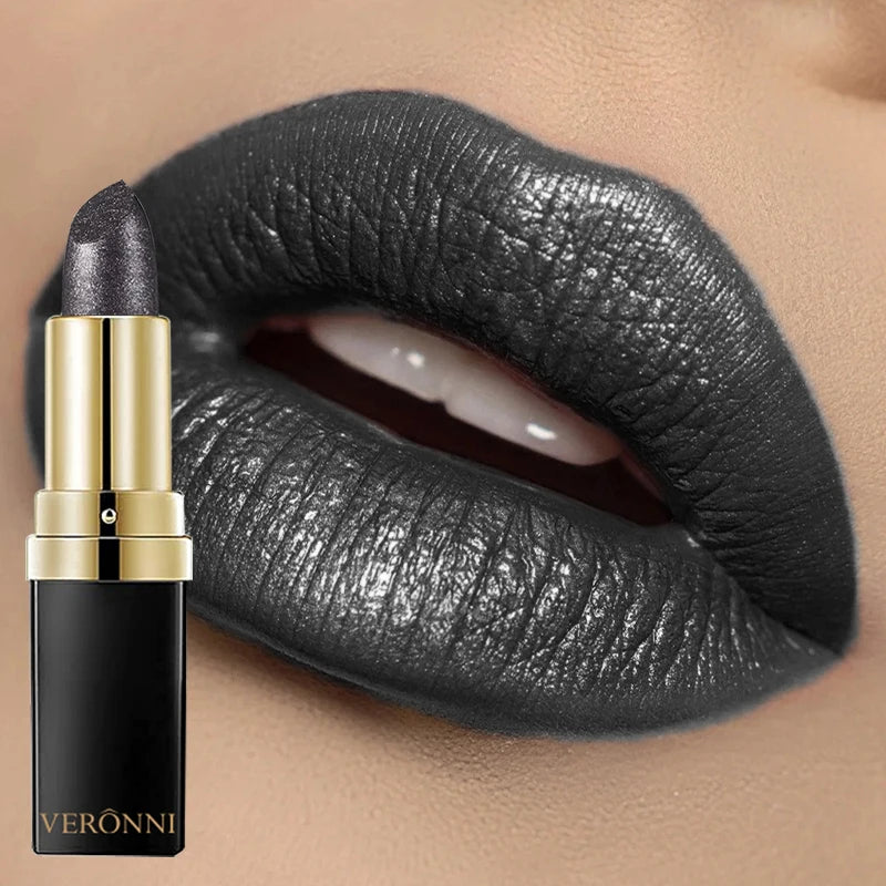 White Liquid Foundation,Full Coverage Face Foundation,Glitter Lipstick Long-Lasting Matte Concealer Makeup for COS Stage Makeup - AliExpress 66