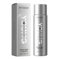 YOUNG VISION 100ml Makeup Setting Spray ¨C Long-Lasting Matte Finish, Oil-Control, 3-Layer Film-Forming, Alcohol-Free, Hydrating, - AliExpress 66