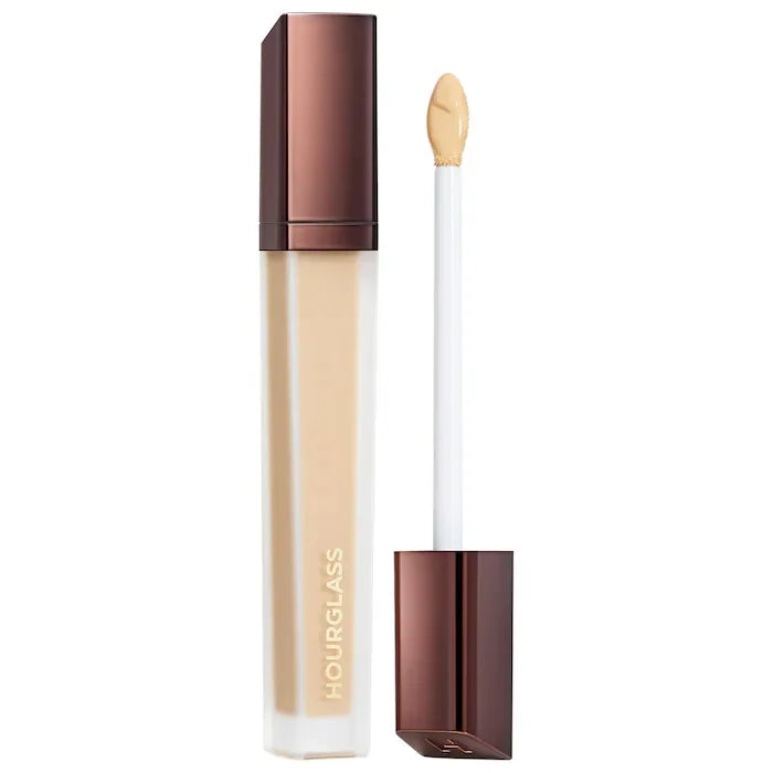 Waterproof Concealer Palette Long-lasting Moisturizing Natural Creamy Texture Professionally Covers Blemishes Dark Circles Acne