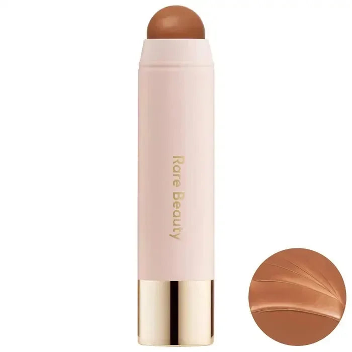 Fashion Hot Sales Beauty 3D Contour Stick Cosmetic Bronze Concealer To Enhance The Dimensional Sense Facial Contour Nose Shadow