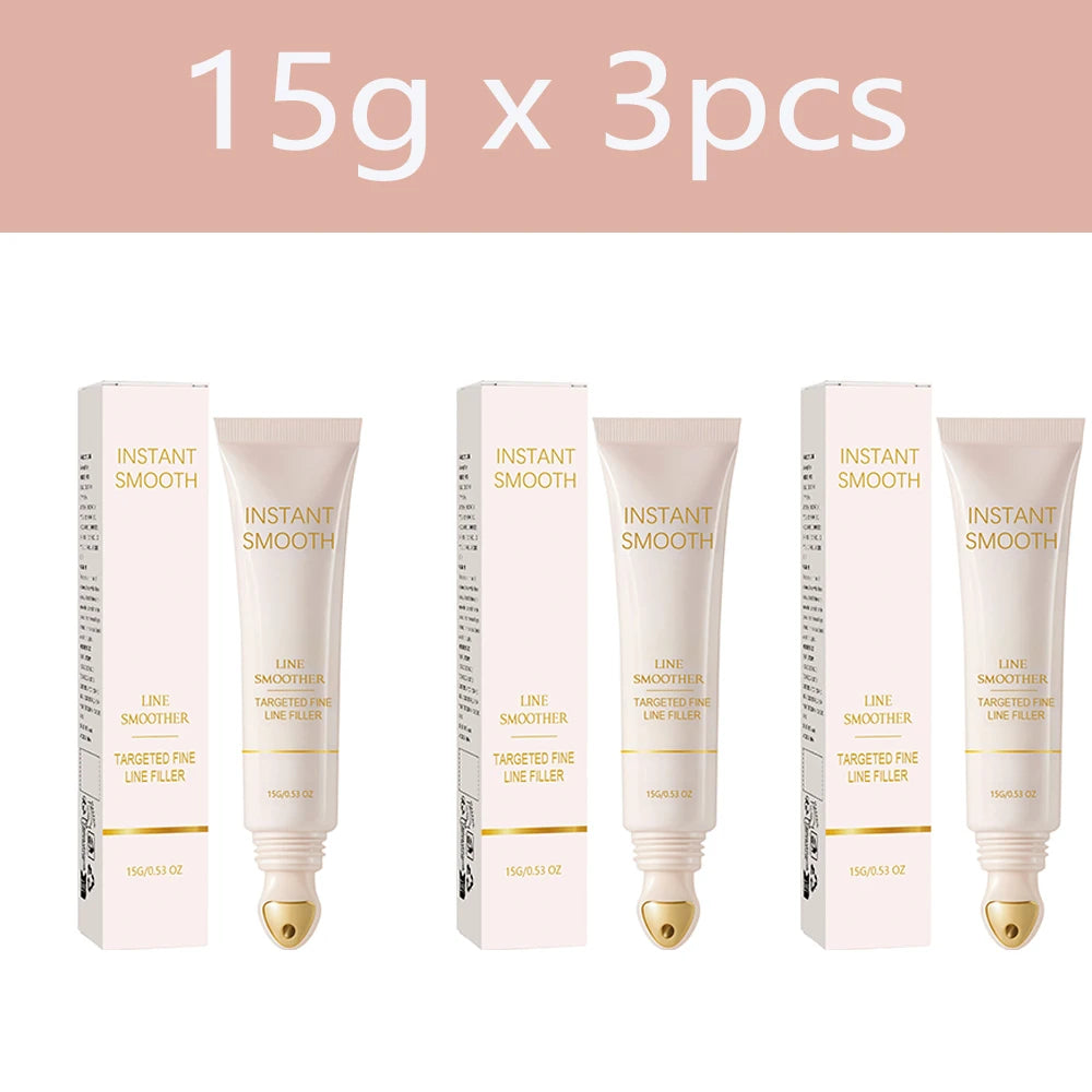 Softening & Even Primer - Lightweight, Hydrating Base, Natural Finish, Seamless Makeup and All-Skin-Type Compatibility