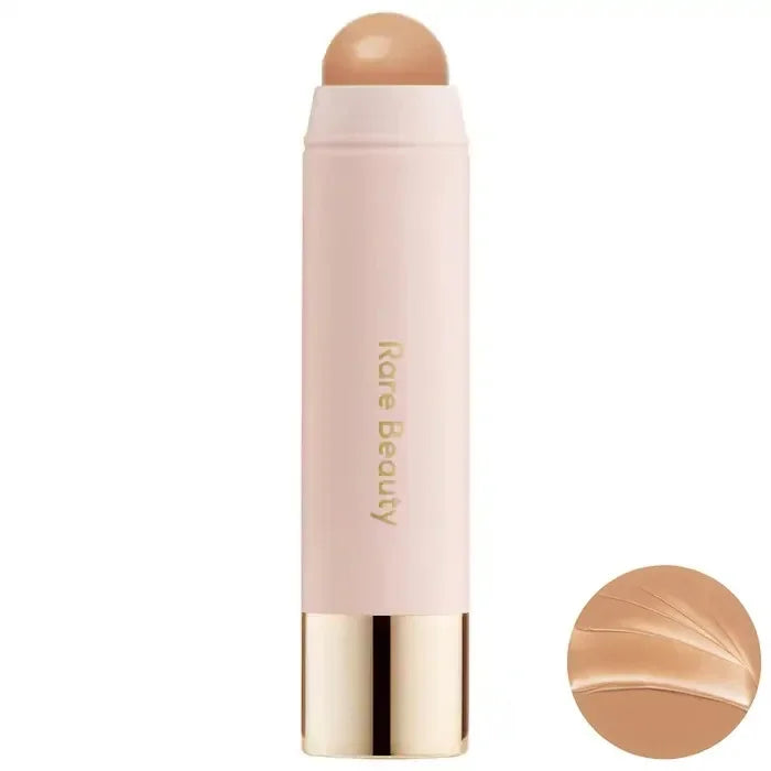 Fashion Hot Sales Beauty 3D Contour Stick Cosmetic Bronze Concealer To Enhance The Dimensional Sense Facial Contour Nose Shadow