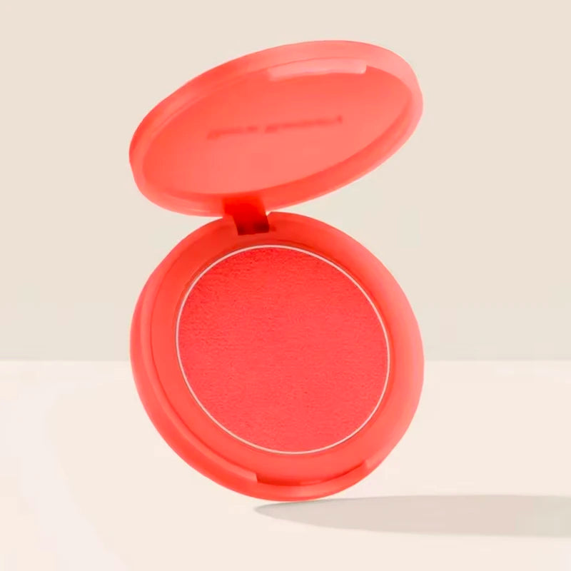 Rare Beauty Shimmer Highlighter Blush Powder Natural Glow Silky Smooth Longwear Brighten Skin Easy Blend Multi-use Cheek Makeup - AliExpress 66