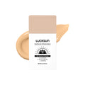 Liquid Foundation Cream Sunscreen High-coverage Moisturizing Oil-control Non-stick Sunscreen Waterproof Concealer Face Makeup - AliExpress 66