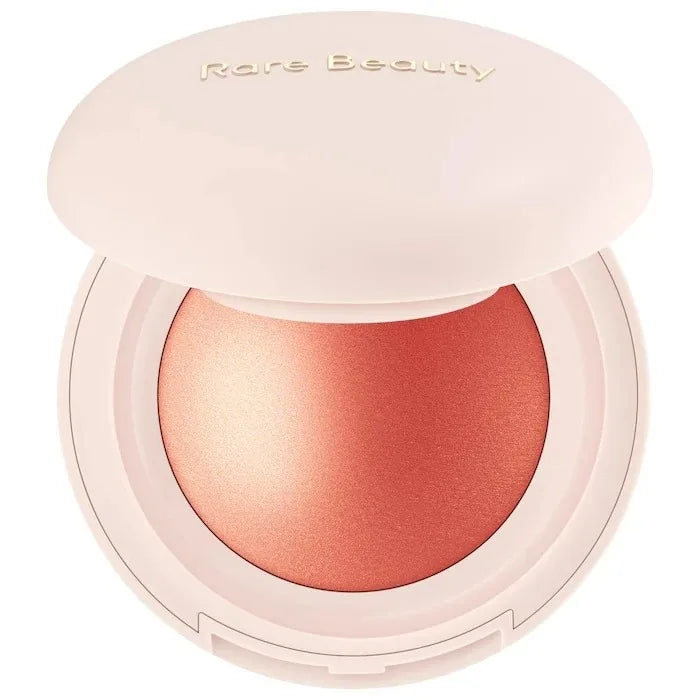 Fashion Hot Sales Beauty 3D Contour Stick Cosmetic Bronze Concealer To Enhance The Dimensional Sense Facial Contour Nose Shadow