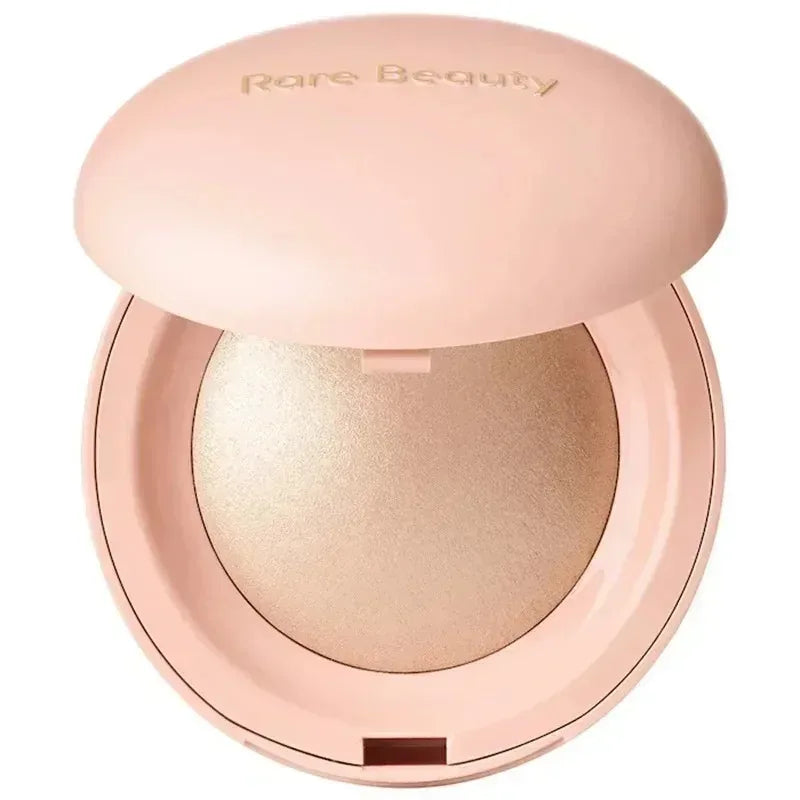 Fashion Hot Sales Beauty 3D Contour Stick Cosmetic Bronze Concealer To Enhance The Dimensional Sense Facial Contour Nose Shadow