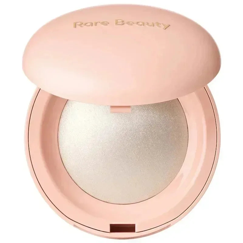 Fashion Hot Sales Beauty 3D Contour Stick Cosmetic Bronze Concealer To Enhance The Dimensional Sense Facial Contour Nose Shadow