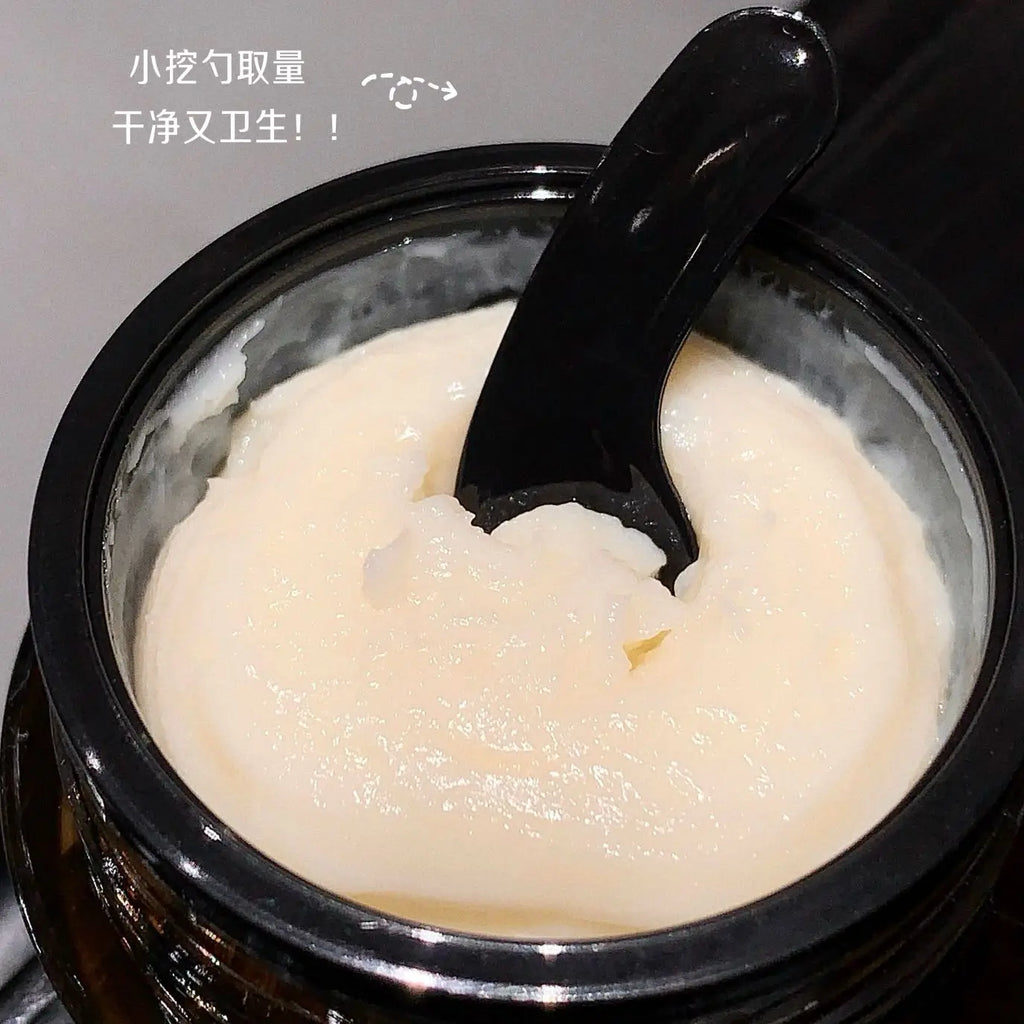 Apply Cream Before Moisturizing Makeup (Moisturizing, Keeping Makeup, Cream Before Makeup, Keeping Powder Free Face Cream) - AliExpress 66