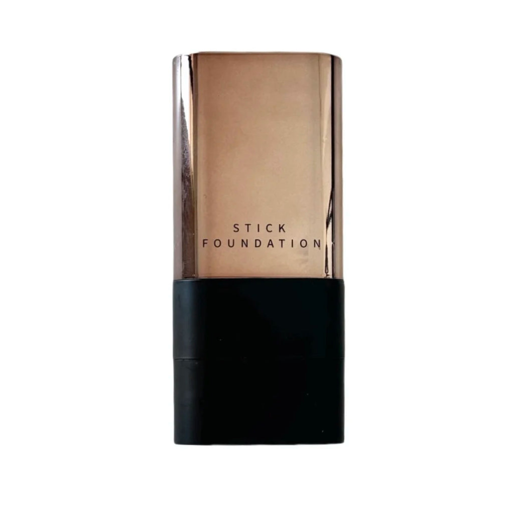 Eraser Foundation Rod Products, Velvet Moisturizing Light Concealer Liquid Foundation, Double Head Foundation Make-up With Brush - AliExpress 66