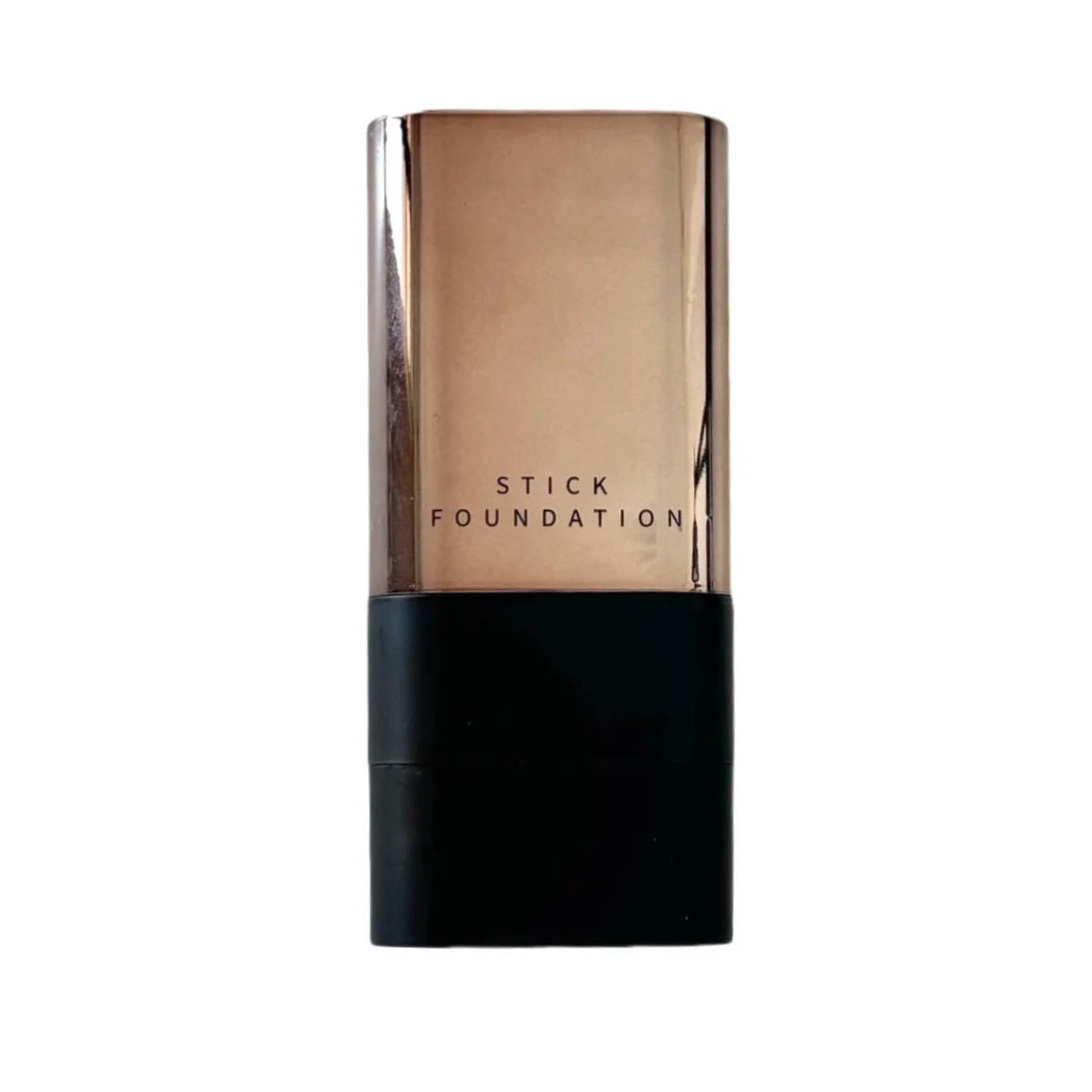 Eraser Foundation Rod Products, Velvet Moisturizing Light Concealer Liquid Foundation, Double Head Foundation Make-up With Brush - AliExpress 66