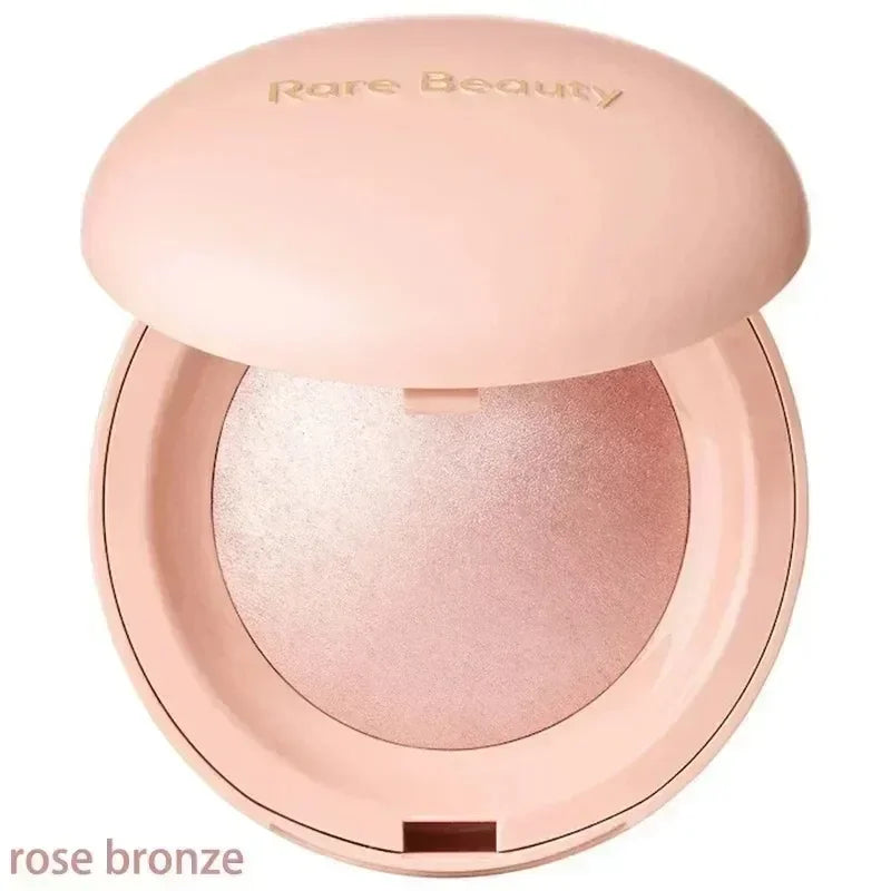 Fashion Hot Sales Beauty 3D Contour Stick Cosmetic Bronze Concealer To Enhance The Dimensional Sense Facial Contour Nose Shadow