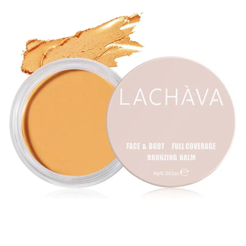 Matte Concealer Cream: Waterproof, Lightweight & Long-Lasting Full Coverage For Eyes, Acne & Freckles, Makeup Concealer - AliExpress 66