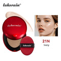 Lakerain Waterproof Cushion Foundation 18g