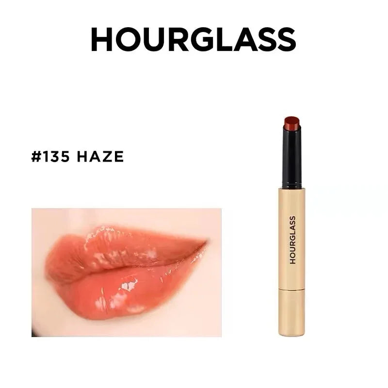 Waterproof Concealer Palette Long-lasting Moisturizing Natural Creamy Texture Professionally Covers Blemishes Dark Circles Acne