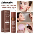 Makeup Fixer Spray Long-Lasting Oil Control Natural Matte Non Drying Weightless Makeup Liquid Blurring Balm Setting Spray - AliExpress 66