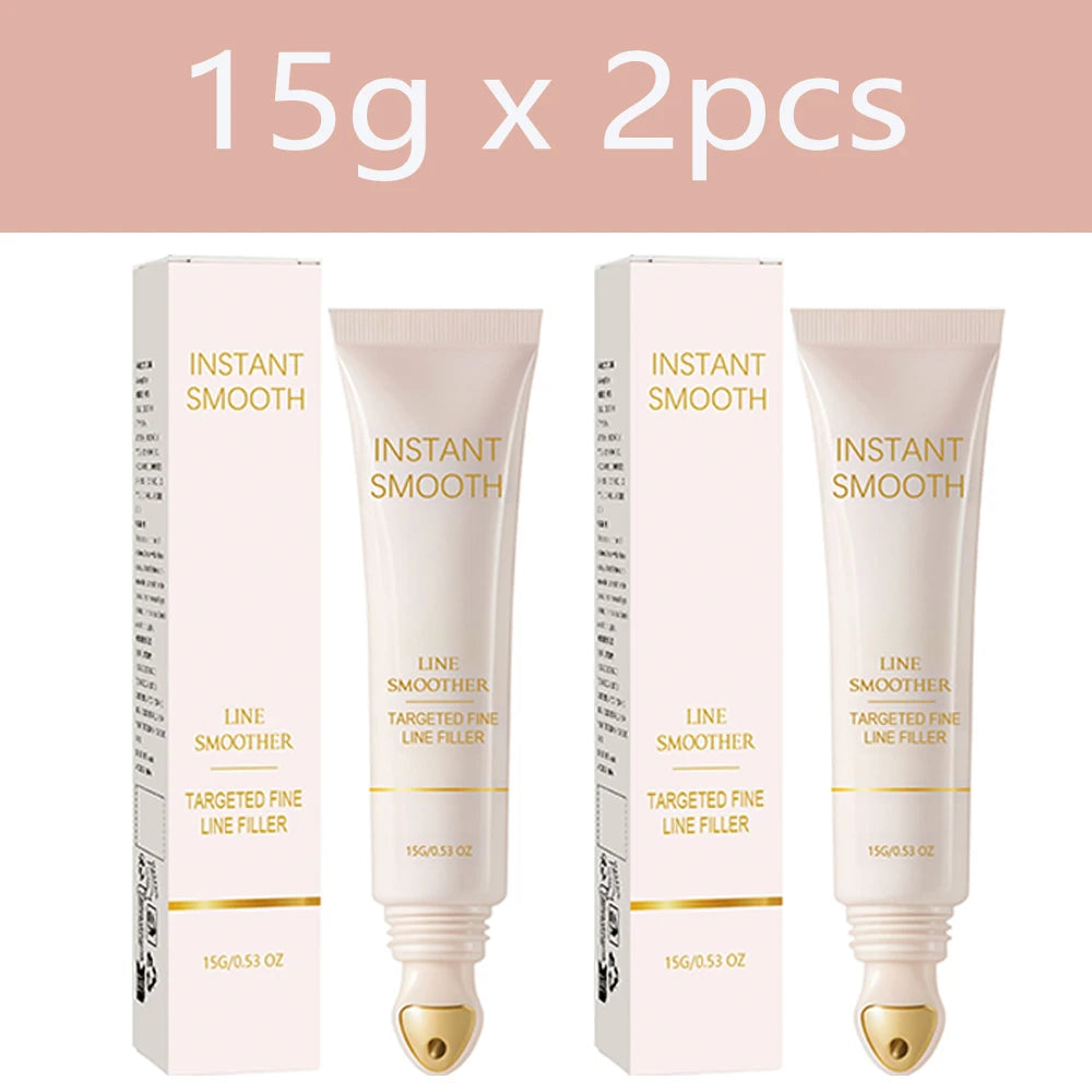 Softening & Even Primer - Lightweight, Hydrating Base, Natural Finish, Seamless Makeup and All-Skin-Type Compatibility