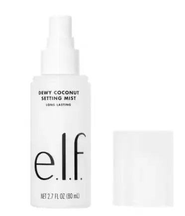 Hot Elf Power Grip Primer Gel Brightening Hyaluronic Hydrating Moisturizing Makeup Oil Control Waterproofing Liquid Foundation